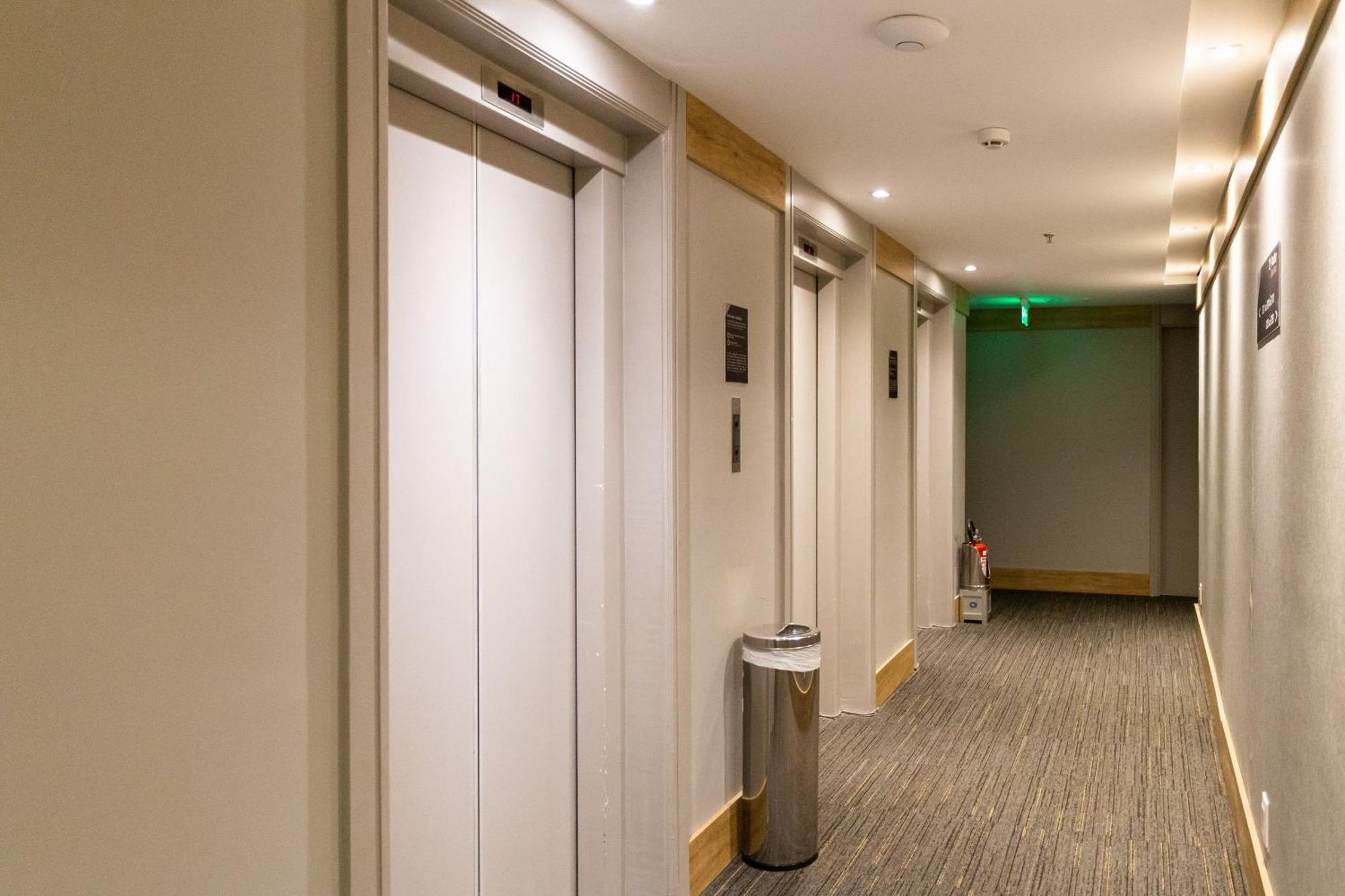 Flat Em Moema Apartment São Paulo Ngoại thất bức ảnh
