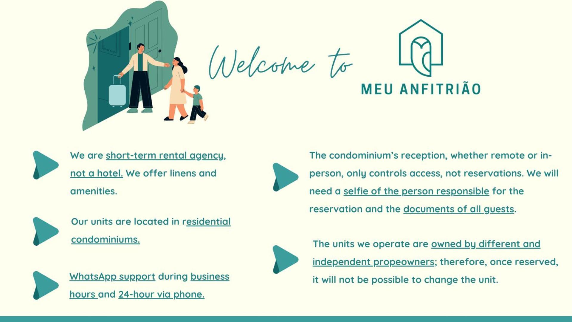 Flat Em Moema Apartment São Paulo Ngoại thất bức ảnh